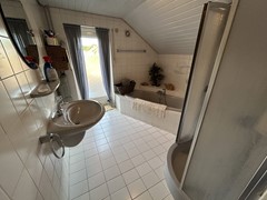 Baandert 65031.JPG